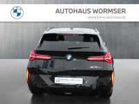 BMW X3 - Vorschau Bild 6
