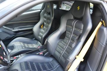 صورة مصغرة 13 لـ 2016 Ferrari 488 GTB