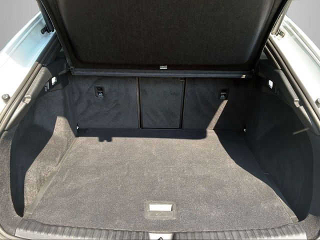 Q4 SPORTBACK 50 QUATTRO S-LINE+SONOS+MATRIX+PANO