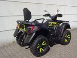 TGB Blade 1000 LT FL inkl.Heckkoffer EPS MAX ABS Tou - Angebote entsprechen deinen Suchkriterien