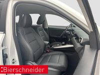 MG ZS - Vorschau Bild 13
