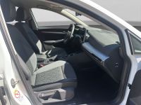 Volkswagen Golf - Vorschau Bild 4