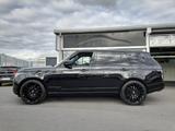 Land Rover Range Rover Autobiography,Standhz,Garantie9/2026 - gebrauchte Land Rover Range Rover aus dem Jahr 2019
