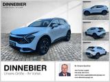 Kia Sportage Spirit 1.6T HEV LED+360°+SHZ 4xSHZ PDC - Kia Sportage Neuwagen in Berlin