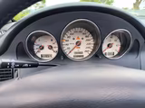 Mercedes-Benz SLK 230 Kompressor - Mercedes-Benz 230: Slk