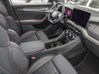 Skoda Kodiaq - Vorschau Bild 5