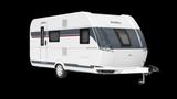Hobby Excellent Edition 490 KMF 2027 - Jetzt Konfiguri - Hobby Excellent Edition 490 KMF