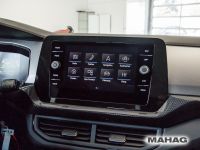 Volkswagen T-Cross - Vorschau Bild 17