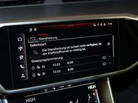 Audi A6 - Vorschau Bild 24