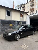 Opel vectra C - Opel Vectra in Nürnberg