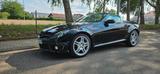 Mercedes-Benz SLK 350 R171 AMG - Mercedes-Benz: Slk R171