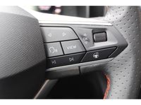 Seat Leon - Vorschau Bild 24