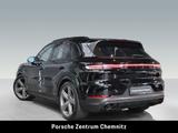Porsche Cayenne S E-Hybrid InnoDrive;BOSE;Sportabgas;18- - gebrauchte Porsche Cayenne aus dem Jahr 2024