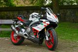 Aprilia RS 660 Extrema Sondermodel Sofort Verfügbar - APRILIA RS 660 EXTREMA