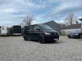 Volkswagen VW T5.2 Multivan 2.0 TDI Camper - Volkswagen LT aus 2010