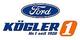 Ford Kögler GmbH