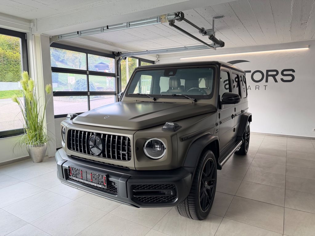 Image of Mercedes-Benz Other