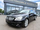 Mercedes-Benz CLC 180 KOMPRESSOR*SPORT-PAKET*PDC*T-LEDER*TOP* - : Coupé, Clc Sport