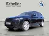 BMW X3 xDrive30e M Sportpaket Head-Up HiFi LED - BMW: E30 M