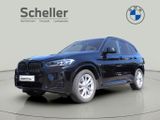 BMW X3 xDrive30e M Sportpaket Head-Up HiFi LED - BMW mit Benzin-Antrieb: E30