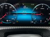 Mercedes-Benz A 180 d LED NAV LEDER KAMERA - Mercedes-Benz A 180 mit Diesel-Antrieb