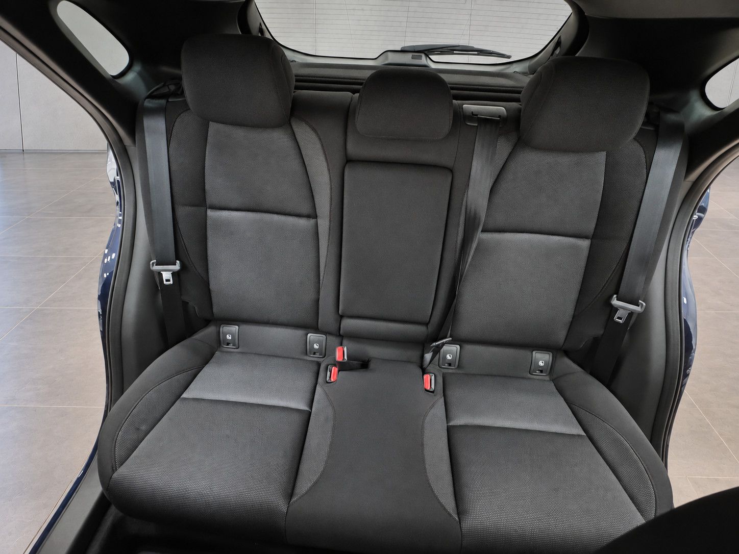 Mazda CX-30 - Bild 17