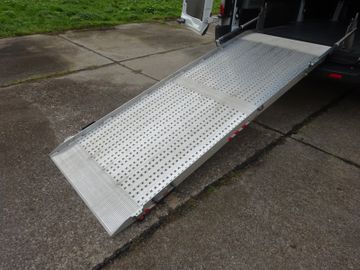 Fahrzeugbild-Thumbnail