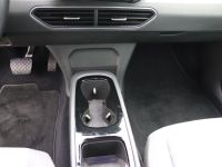 Volkswagen ID.3 - Vorschau Bild 16