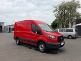 Ford Transit Kasten 330 L2 TÜV Neu - Ford Transit: 330l