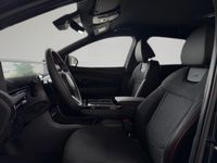 Hyundai TUCSON - Vorschau Bild 7