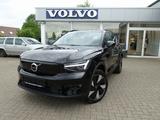 Volvo EX40 Plus, Single Motor, Elektrisch/Kamera/BLIS - Volvo EX40 Gebrauchtwagen