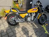 Kawasaki ZL600 B (Eliminator) - Angebote