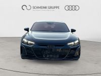 Audi RS e-tron GT - Vorschau Bild 8