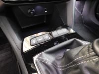 Opel Mokka - Vorschau Bild 12