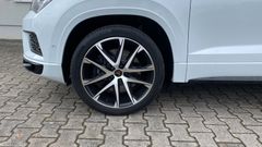 Foto Nummer 10: CUPRA Ateca