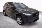 Volvo XC90 R Design AWD 20**Sdach*360*Memory*H&K*DAB - gebrauchte Volvo XC90 aus dem Jahr 2022