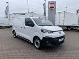 Fiat SCUDO KASTEN L2 2.0 145D AUTOMATIK - Fiat Scudo in Frankfurt (Main)