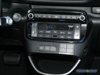 Hyundai INSTER - Vorschau Bild 8