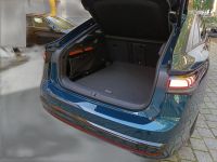 Volkswagen ID.7 - Vorschau Bild 21