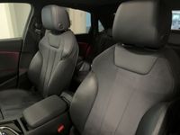 Audi A4 - Vorschau Bild 20