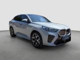 BMW iX2 30 xDrive M Sport Assist Pro Innovation Park - BMW iX2 Gebrauchtwagen