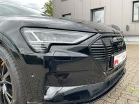 Audi e-tron - Vorschau Bild 32