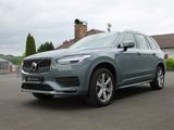 Volvo XC90 Core AWD 4x4 B5 / 7 Sitzer - gebrauchte Volvo XC90 aus dem Jahr 2023