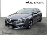 Renault Megane IV Grandtour BOSE Edition TCe 160 EDC*ACC - Renault Megane IV Grandtour Gebrauchtwagen