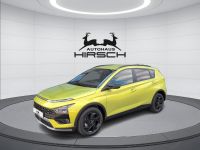 Hyundai BAYON - Vorschau Bild 1