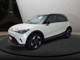 Smart #1 Brabus Pano/360°/Head-up/LED/SHZ - Smart: Brabus