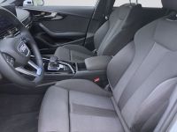 Audi A4 - Vorschau Bild 10