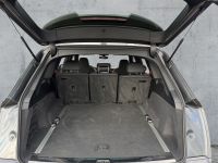 Audi SQ7 - Vorschau Bild 14