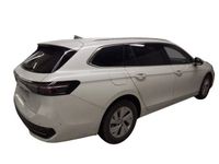 Volkswagen Passat Variant - Vorschau Bild 5