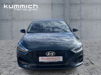 Hyundai i30 - Vorschau Bild 2